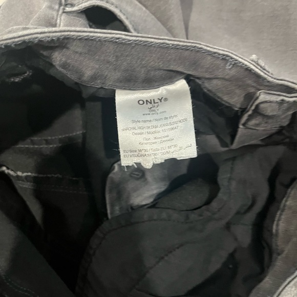 Women’s jeans - Picture 5 of 9